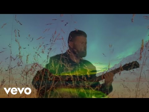 George Case - You'll Never Take Him From My Heart