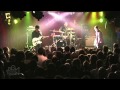 Bedouin Soundclash - Living In Jungles (Live in ...