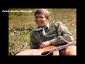 John Denver / Catch Another Butterfly