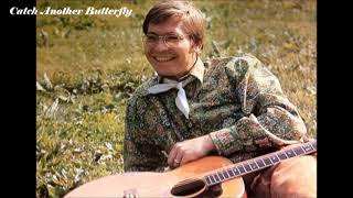 John Denver / Catch Another Butterfly