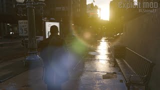 Watch_Dogs Exploit MOD - After 5 Years Release Video