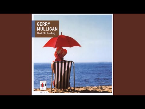 That Old Feeling: That Old Feeling