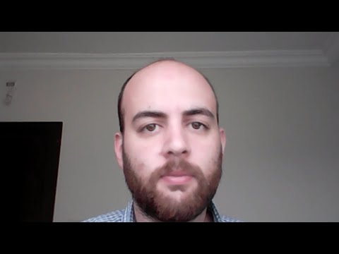 الدكتور أيمن يجيب على أسئلتكم ويشارك آخر تطورات فيروس كورونا مباشرة