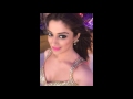 Lakshmi Rai Latest Photo Shoot Video Jama TV