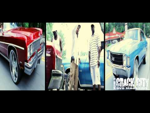 Money Baggs Shawty - Shanon Cheese