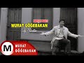 Murat Göğebakan - (Ay Yüzlüm) Karışık Kaset (Official Audio)
