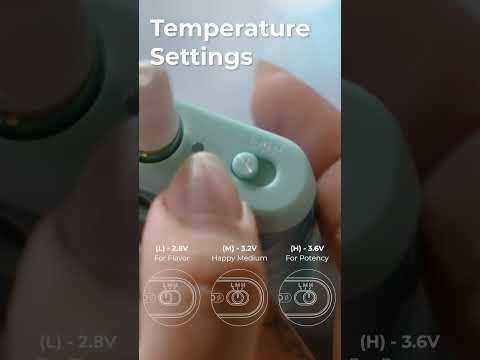 How To Use the Sandwave by CCELL #technology #gadgets #tech