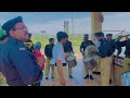Pakistan Police Music Free Music Download Police Car Siren Music Police Siren Sound