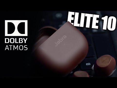 تشغيل الفيديو