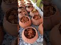 Champaran Handi Mutton In Bihar