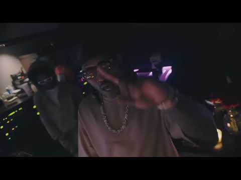 Future Type Beat X Lil Baby Type Beat - "Motion" Trap Instrumental