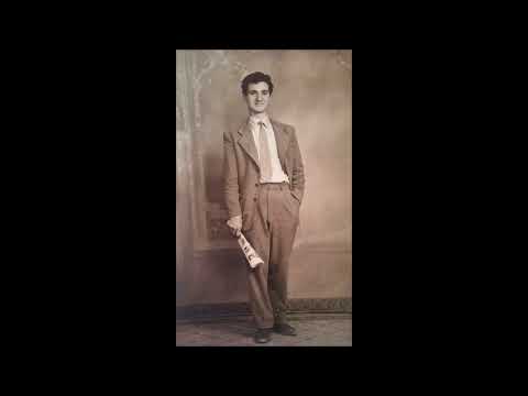 CALABRIA-ACRI-LA MUCONE