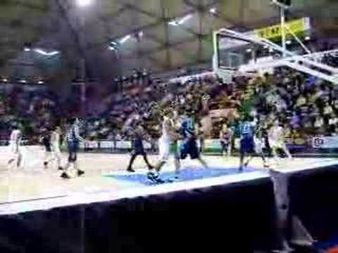 Carmatic - Indesit 71-65; Rosselli da due