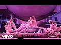 Ariana Grande - 7 Rings (Live at Sweetener World Tour) Ariana Grande - 7 Rings (Live at Sweetener World Tour)