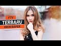 FTV Ftv Terbaru 2022 Sctv Ftv Romantis Bikin Baper Ftv Terbaru 2022 Film Ftv Terbaru 2022