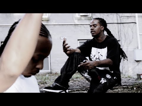 G. Dot & Born - Lifestyle