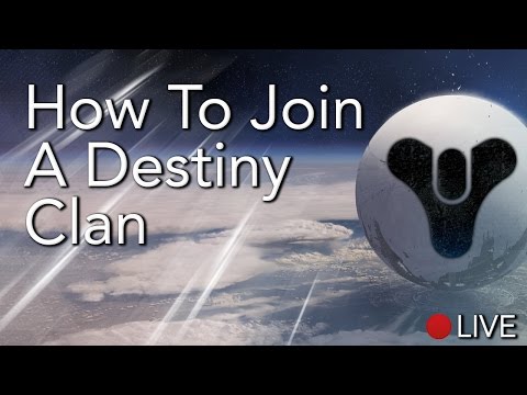 Clandestiny PC