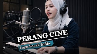 Download lagu PERANG CINE Lagu Sasak Musik India/Bollywood mp3 Download lagu PERANG CINE Lagu Sasak Musik India/Bollywood mp3
