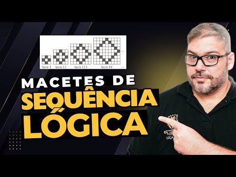 Want to Get Over 90% of Logical Sequence Questions Right in Public Exams? Learn This Trick!