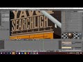How To Make Fox Searchlight Pictures 2011 SP Zoom Style