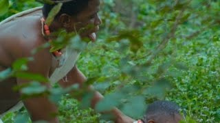THE LAST TEARS OF CHIMA | The Nigerian Gay Boy Living In Pain | A Heartbreaking LGBTQ Love Story