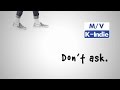 [Lyric Video] OOHYO (우효) - Vineyard (English Ver ...