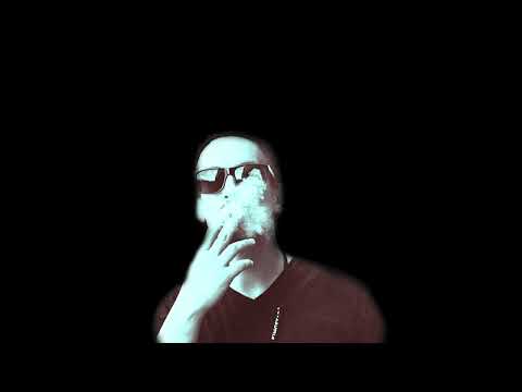 "Street Smart" Old School Haze X Kalim X NGEE Type Beat (prod. by ahzo) | Boom Bap Beat 2023