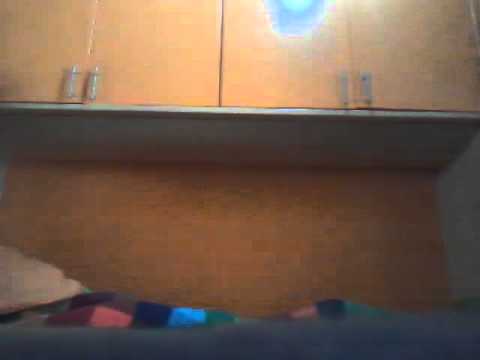 10 cose che odio di mia madre