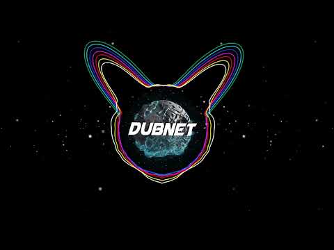 LV - HYPNO (CARADUBS X CHENZO SPECIAL VIP)