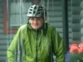 Rain In Sweden