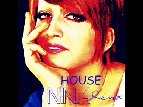 Tintarella Di Luna HOUSE REMIX