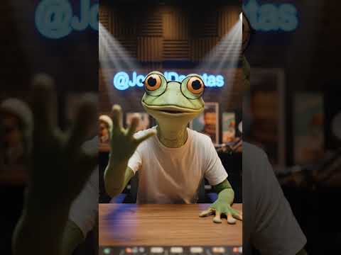 Alô! Novo Triunfo, topado ou não? Milsinho não tem dó. #toquedez #gemini #festa #bahia #ia