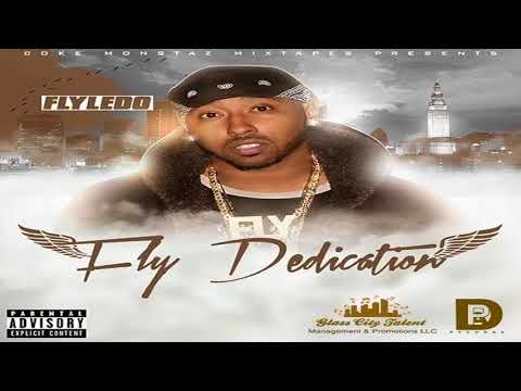 Flyledo   Fly Dedication Full Mixtape