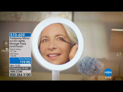 HSN | HSN Today: As Seen On TV 06.28.2018 - 08 AM