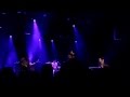 Oscar and the Wolf - Bloom (Live at ...