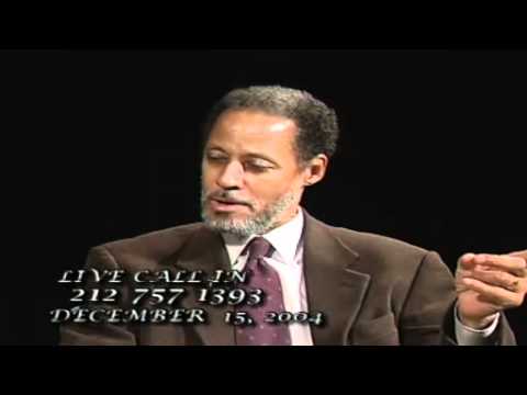 mogulus-user-files-chthegilchristexperience-2011-12-23-de124385-3af6-45e6-b152-6392a869cac9.mp4