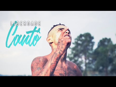 Zekinha TSG - Liberdade Cantô - Clip Oficial