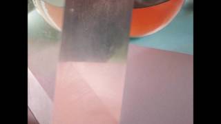 Beaches - When You're Gone