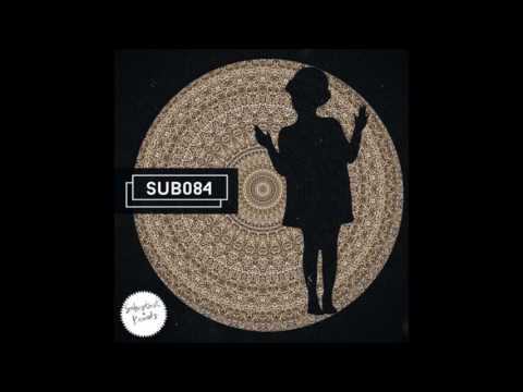 Renga Weh - Circular (Original Mix) [Subinstinct Records]