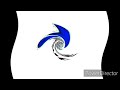 Logos A Z In ℏ Major