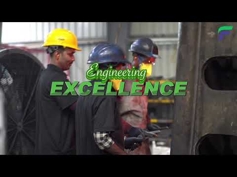Documentary Film video thumbnail
