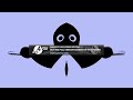 REUPLOAD Pingu Outro In Section Major 2 Low Voice