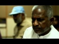 Balu Mahendra S Thalaimuraigal Movie Teaser