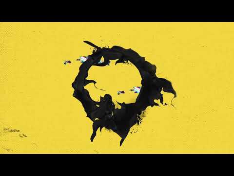 George FitzGerald & Tracey Thorn - Half-Light (Day Version) (Official Audio)