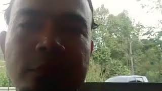 Download lagu Aku Penyanyi Dikir.. Duet dgn Fadil Turbo mp3 Download lagu Aku Penyanyi Dikir.. Duet dgn Fadil Turbo mp3