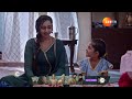 Bhagya Lakshmi | Ep - 916 | Apr 19, 2024 | Best Scene  1 | Zee TV