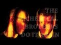 The Chemical Brothers Do It Again HD 1080p