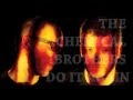 The Chemical Brothers - Do It Again || HD 1080p ...