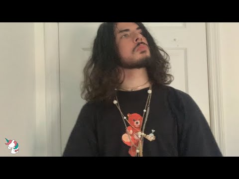 Kamisha - Tell Me Some [Official Music Video]