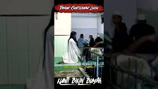 Download lagu PRANK KUNTILANAK HAMPIR KETENDANG #shorts #comedy #humor #memes #funny #meme@SimpangEmpat mp3